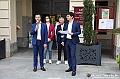 VBS_1852 - Festa della Repubblica - 2 Giugno 2025